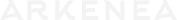 FrontImage
